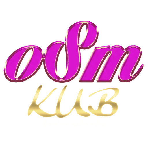 osmkub