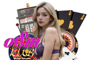 3 อันดับค่ายเกมที่เป็นมิตรกับผู้เล่นใหม่