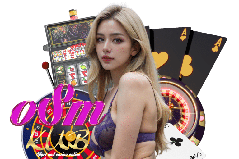 3 อันดับค่ายเกมที่เป็นมิตรกับผู้เล่นใหม่