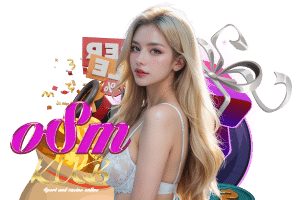 osmkub ทรูวอเลท