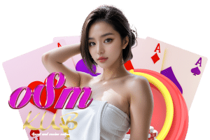 osmkub ทางเข้า