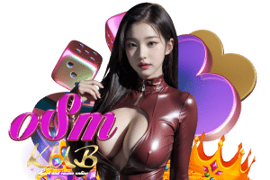 osmkub ฝากถอน