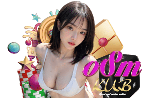 การอ่านสถิติและสกอร์บอร์ด
