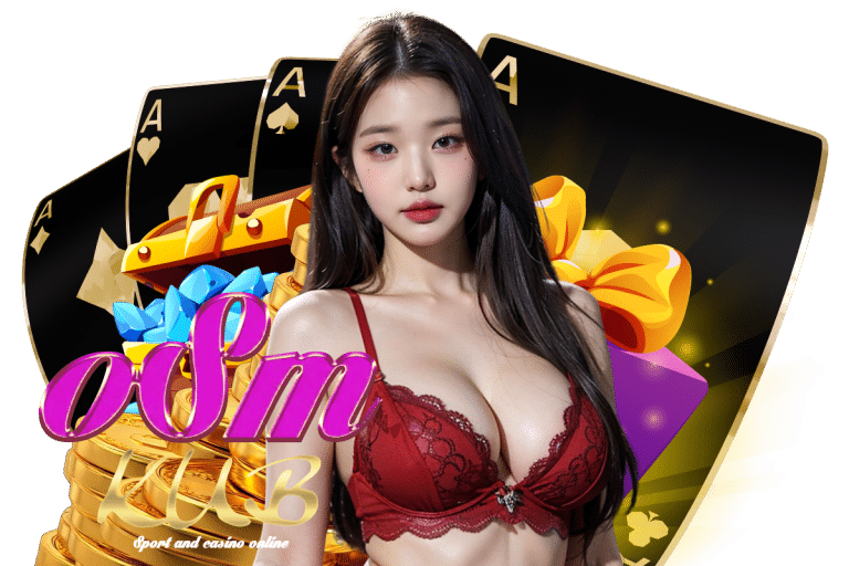 สอนมือใหม่เดินเงินบาคาร่า