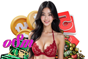 สัญลักษณ์พิเศษที่ต้องรู้