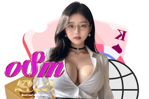 แทงบอลมือใหม่เริ่มยังไง